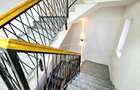 Apartament Studio, la 8 minute de Metrou Berceni, Popesti-Leordeni - 43