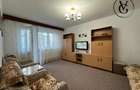Apartament decomandat | 3 camere | Tomis Nord | termen lung - 10