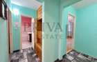 Apartament decomandat 3 camere, 2 bai, 67 mp, parter, Torontalului