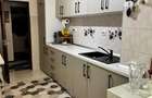 2 camere, Modern, Mobilat si Utilat, etaj 1, Vidin - 7