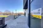 Spatiu comercial Bdul Liviu Rebreanu | 181 mp | Bloc nou 2021 - 13