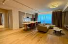 REA1029058 Apartament 4 camere - Pipera - Scoala Americana - Prima inchiriere - 3
