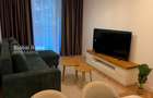 FIRST RENT | 2 Rooms + Parking | My Place North - Pipera Plaza