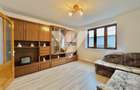 Casa individuala 2 camere 65 mp si teren 136 mp in Slimnic Sibiu - 7