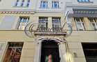 Centru, 3 camere pe Strada Emile Zola - 20