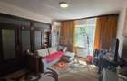 Apartament 2 camere, 50mp , Ultracentral