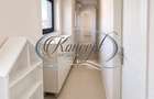 Apartament 3 camere in Borhanci, cu parcare - 5