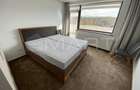 Vila de lux 5 camere +1500mp teren Cisnadie - 3