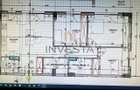 Penthouse modern cu 4 camere – 95 mp - 9