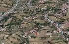 Teren intravilan | vanzare | 2745 mp | Feleacu - 3