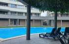 REA1028836 Apartament 3 camere Iancu Nicolae complex piscina paza - 5