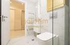 STUDIO SUPERB/DESIGN UNIC/PIPERA OMV/MOBILAT SI UTILAT(+VAT) - 29