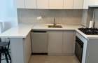 2 CAMERE/STUDIO LIBER MOBILAT SI UTILAT - 1