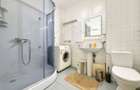 Apartament superb cu 2 camere langa Catedrala, bucatarie separata | Ultracentral - 14