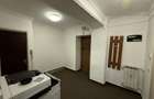 Spatiu Birouri | Unirii - Alba Iulia | 2 camere | 3x Balcoane| Decomandat - 10