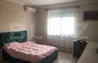 Casa de vanzare, 171 mp, teren 715 mp, zona Paulesti - 9