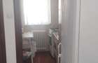 Diham | Garsoniera | AC | 7/10 - 5
