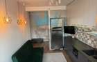 Apartament 3 Camere Cismigiu Bucuresti - 7