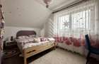 Casa individualade vanzare cu 4 camere, teren 816 mp, Dumbravita - 11