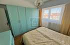 Comision 0, 4 camere, Turnisor Sibiu, decomandat, lift, 2 bai, 81 mpu - 4