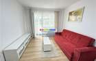 Inchiriere apartament 2 camere, Nord, Ploiesti - 15