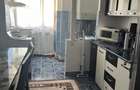Vand apartament 2 camere - 13