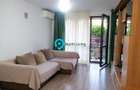 TRIPLEX DE VANZARE|ZONA CENTRALA
