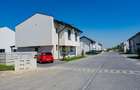 Case noi în Măgurele cu grădină proprie, parc privat și finisaje premium - 9