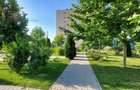 Apartament 2 camere de închiriat | City Point | Terasă 16 mp | Parcare inclusă - 20