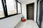 Casa spatioasa 5 camere Trivale - Clasa energetic A - 19