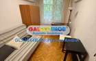Apartament 3 camere Tineretului