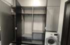 2 camere, gradina, loc parcare, Scandinavia Residence, Rond Cristalului - 9