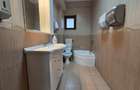 Apartament 4 camere – Sos.Oltenitei, intrare Popesti-Leordeni - 12