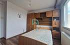 Apartament 2 camere, 52 mp, Astra, Brasov - 4