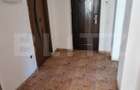 Spatiu comercial 55 mp, vad comercial excelent, parcare inclusa, zona Cetatii - 3