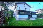 Casa P+ 1 si Pod locuibil, 312mp,  teren 507mp, an 2024, super lux, supraveghere - 2