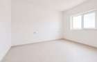 Duplex Pe Parter Cu 3 Camere | Mosnita Noua | 76mp Utili + Terasa | Teren 335mp - 13