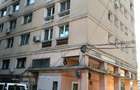 De vânzare apartament ultracentral Iași  - 11