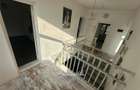 Proprietate reprezentativă în centrul Iașului –  258 mp utili 