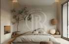 Apartament 3 camere Decomandat Titan Th. Pallady-Sector 3 - 6