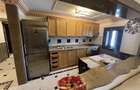 Apartament 3 camere premium, ETAJ 3, zona Insp. Scolar - 8