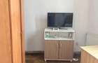 VANZARE 2 CAM ACADEMIEI- UNIVERSITATE - 6