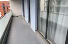 Vanzare apartament doua dormitoare modern bloc nou in Andrei Muresanu Sud- zona - 5
