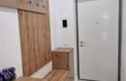 Apartament 2 camere | studio dublu | Nusco City | faza 1 - 8