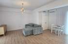 Inchiriere studio modern + parcare, Avrig (Metrou Bucur Obor)