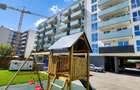 Oportunitate!Apartament 42mp utili plus parcare,Marasti - 5