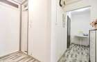 APARTAMENT 3 CAMERE -DECOMANDAT + LOC DE PARCARE - PITEȘTI - 11