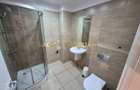 2 Camere de inchiriat | Baneasa | Centrala | Pet-Friendly - 7