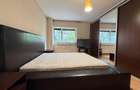 REA1029238 Apartament deosebit de 4 camere Herastrau - 13