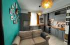 apartament 2 camere  Otopeni/Metrou - 1